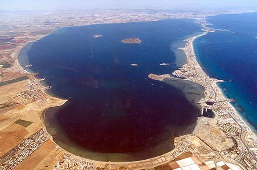 Mar Menor