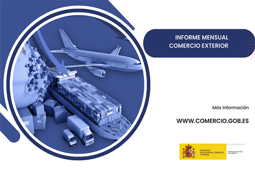 18/01/2024. 180124-cartela-comercio