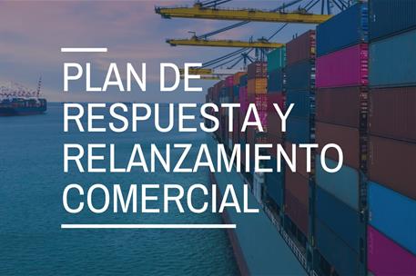 Plan de Respuesta y Relanzamiento Comercial