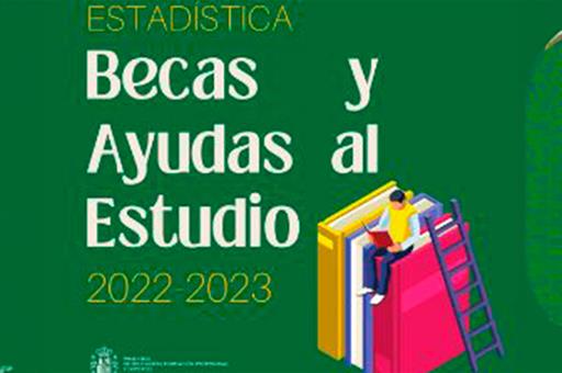 Portada del informe 