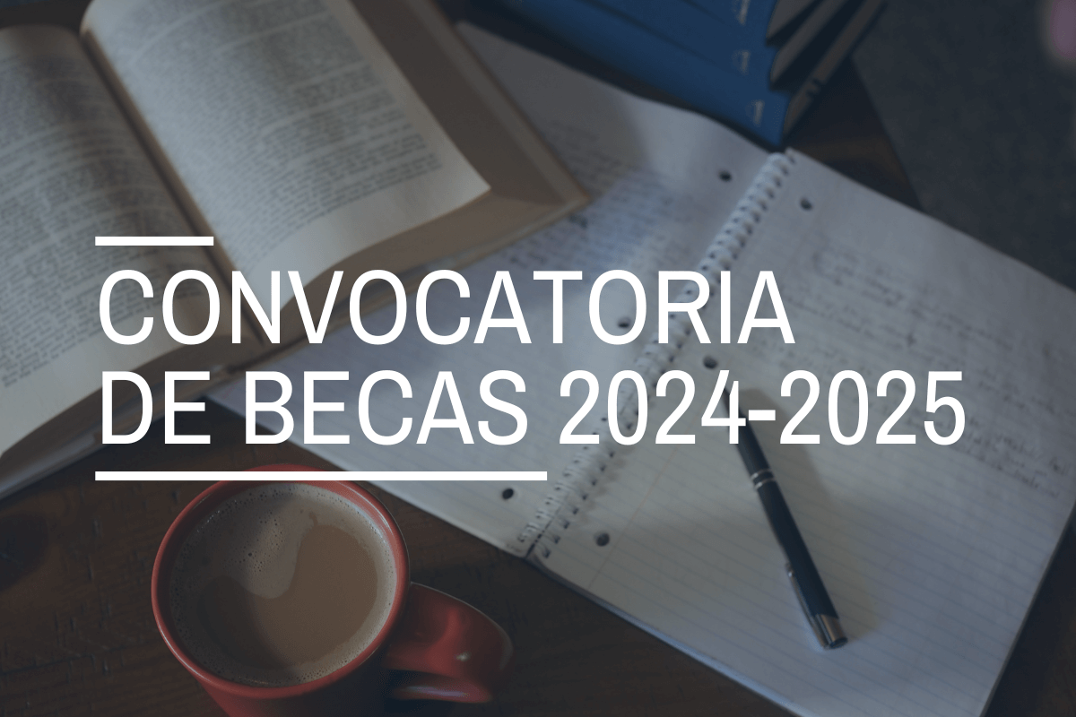 La Moncloa. 19/03/2024. Abierta la convocatoria de becas y ayudas al
