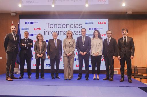foto de familia del encuentro