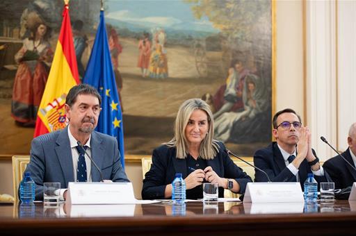 /serviciosdeprensa/notasprensa/educacion-fp-deportes/PublishingImages/2026/270226-tolon-programas-europeos-sectorial.jpg