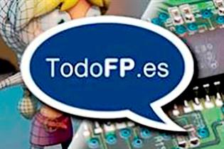 web de todofp.es