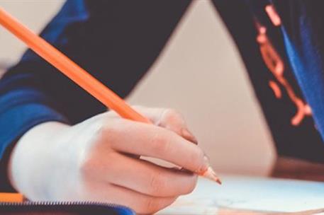 Estudiante