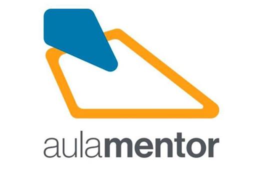 Aula Mentor