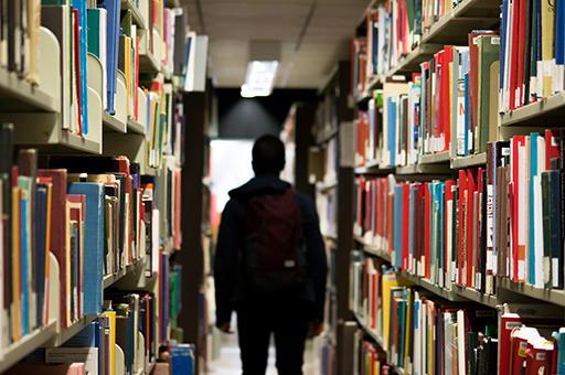 Imagen del artículo Más de un millón de estudiantes recibieron apoyo educativo en el curso 2023-2024