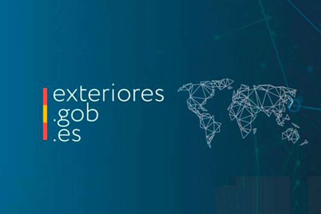 www.lamoncloa.gob.es