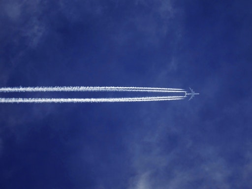 https://www.lamoncloa.gob.es/serviciosdeprensa/notasprensa/fomento/PublishingImages/A%c3%a9reo/avion_cielo.jpeg