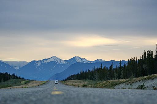 27/03/2019. Carretera. Carretera