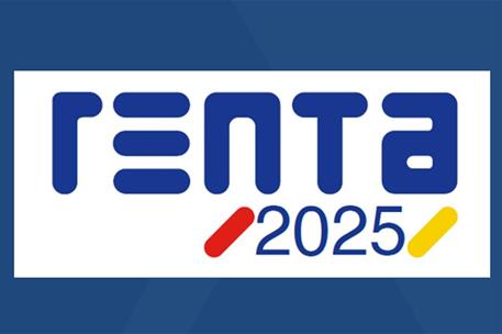 Cierre campaña Renta 2025