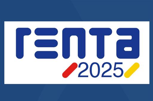 Cierre campaña Renta 2025