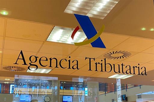 Inicio de la campaña de la Renta 2025