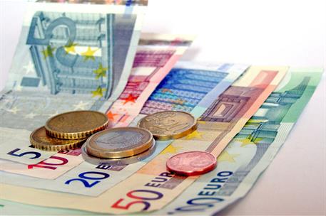 Euros