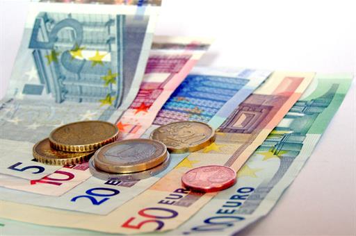 Euros