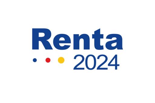 Imagen del artículo Más de 4.340.000 contribuyentes han recibido ya su devolución superado el primer tercio de la campaña, por un importe de 3.040 millones de euros