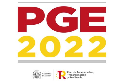 PGE 2022