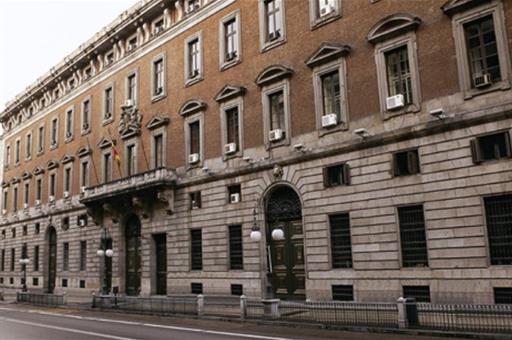 Imagen del artículo La Comisión Mixta de Asuntos Económicos y Fiscales entre el Estado y la Generalitat de Cataluña se reúne para reforzar la colaboración en materia tributaria