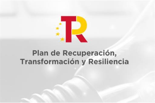 Plan de Recuperación, Transformación y Resiliencia