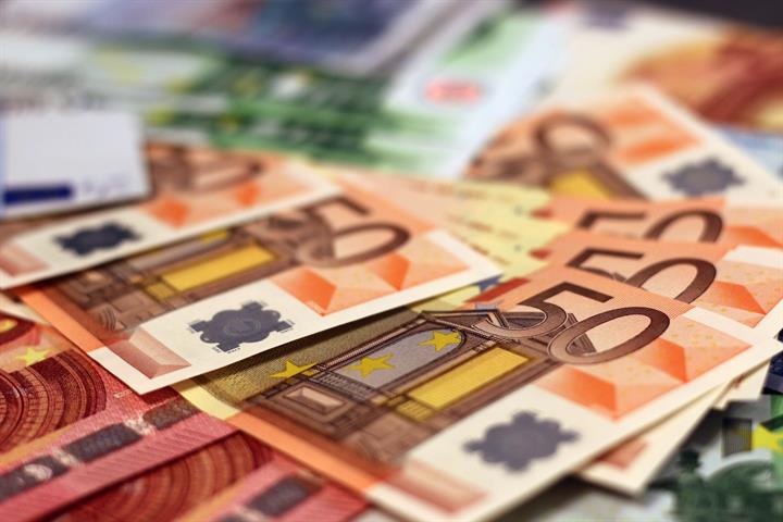 El periodo medio de pago a proveedores se reduce en todas las administraciones públicas en junio