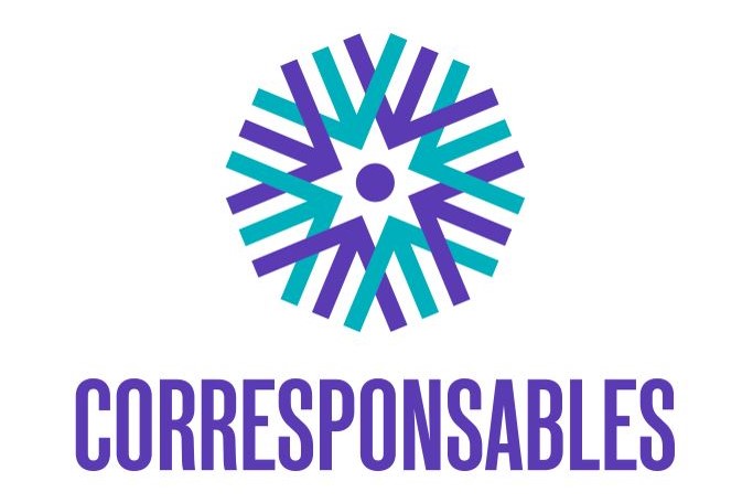 Plan Corresponsables