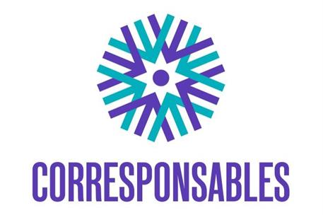 Plan Corresponsables