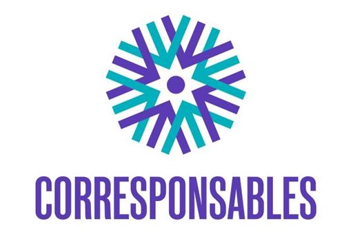 Plan Corresponsables