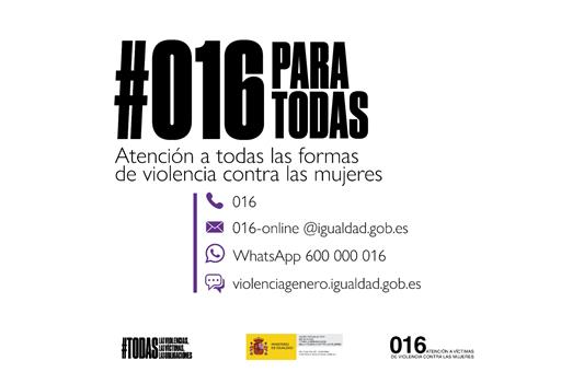 Imagen del artículo Igualdad condena el asesinato por violencia de género de una mujer en Ourense