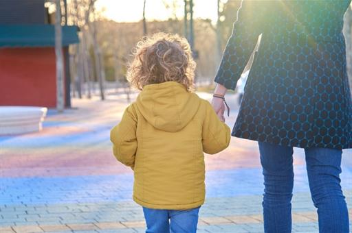 Datos del Ingreso Mínimo Vital marzo 2026