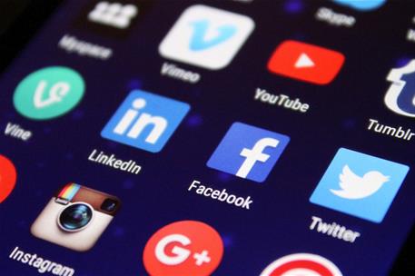 Datos de OBERAXE febrero 2026