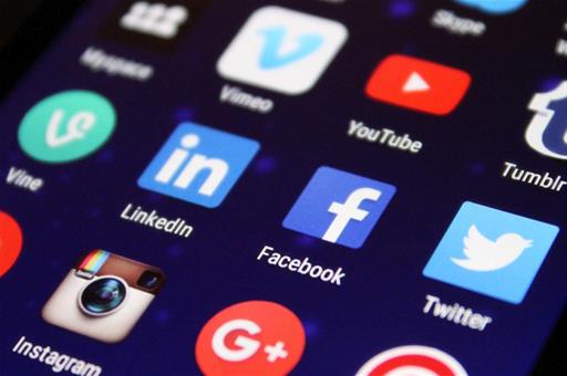 Datos de OBERAXE febrero 2026