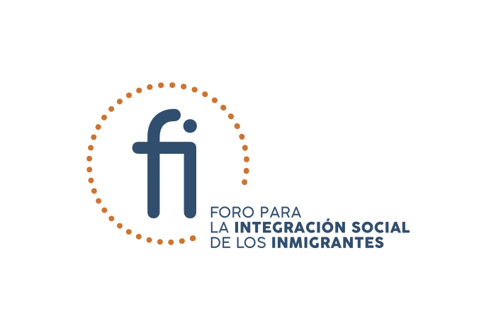 Foro para la Integración Social de los Inmigrantes