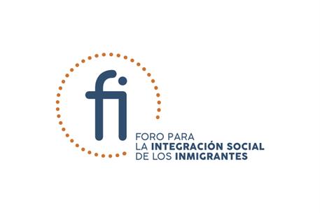 Foro para la Integración Social de los Inmigrantes