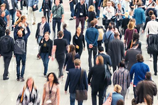 Imagen del artículo La nómina del Ingreso Mínimo Vital llega en septiembre a 661.640 hogares en los que conviven casi 2 millones de personas