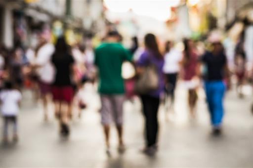 Imagen del artículo El Ingreso Mínimo Vital llega a más de 2 millones de personas en noviembre que conviven en 665.500 hogares