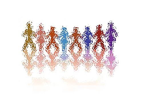 30/07/2024. prestaciones por nacimiento y cuidado de menor. Prestaciones por nacimiento y cuidado de menor en los seis primeros meses de 2024.