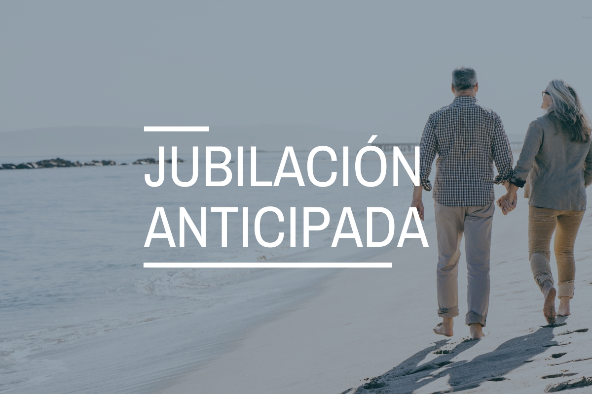 Jubilarse voluntariamente dos años antes en 2026 puede recortar la pensión hasta un 21%: cómo funciona de verdad