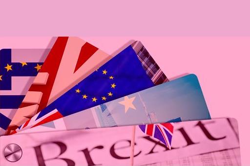 14/02/2019. Cheque Brexit del ICEX