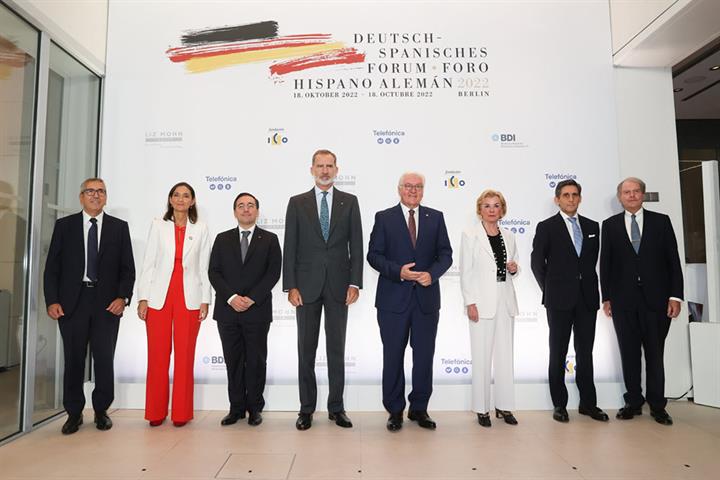 [Image: 181022-reyes-maroto-clausura-foro.jpeg?RenditionID=33]