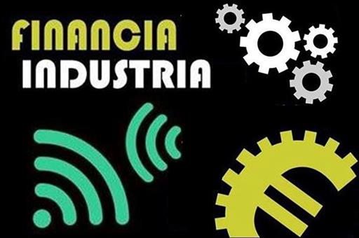 Financia_Industria