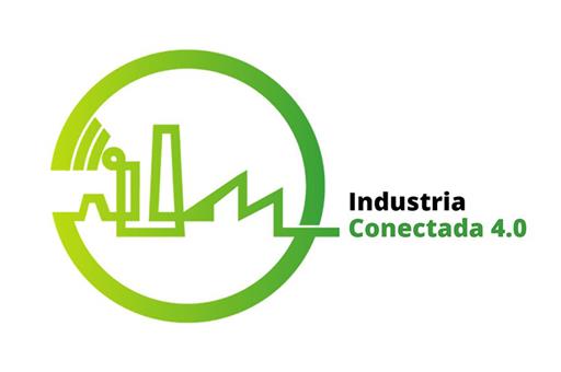 23/05/2022. Industria conectada 4.0