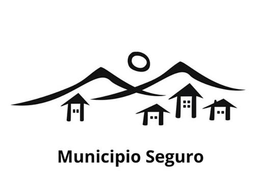 Campaña 'Municipio Seguro'