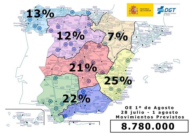 https://www.lamoncloa.gob.es/serviciosdeprensa/notasprensa/interior/PublishingImages/2023/270723-dispositivo-trafico-operacion-agosto.jpg