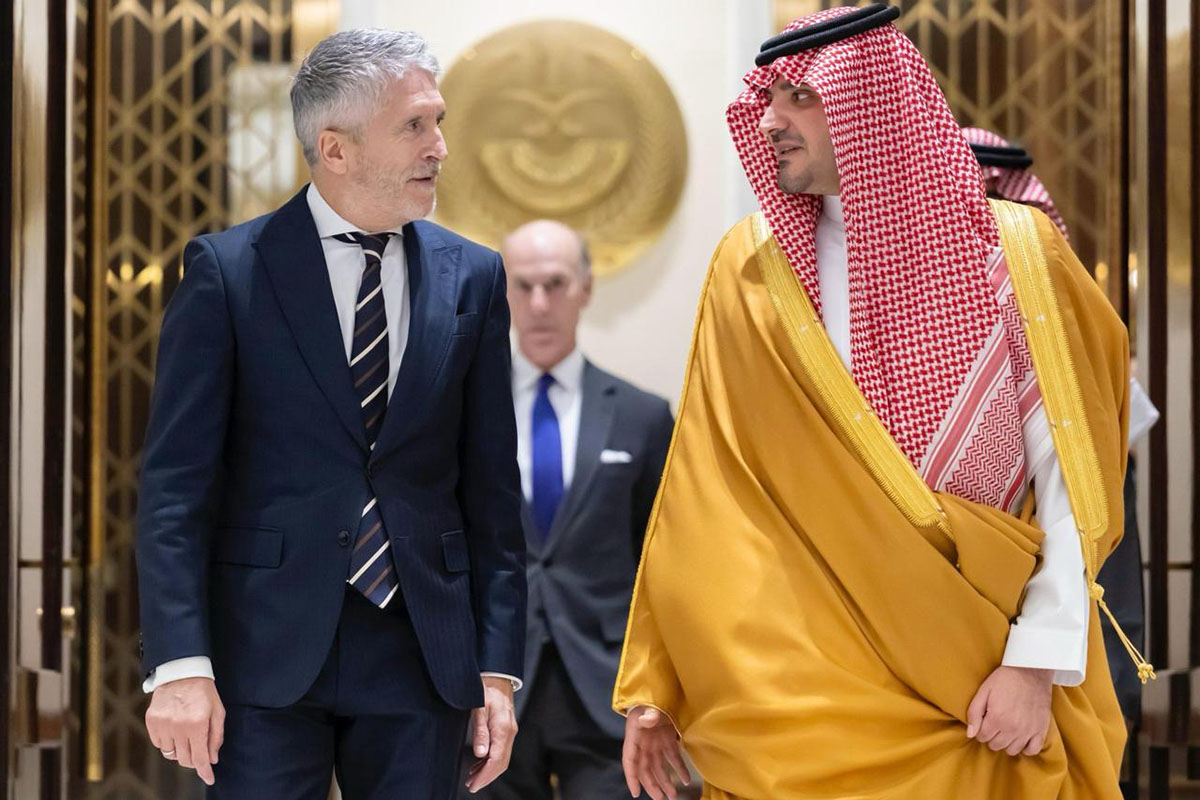 La Moncloa Espa a Y Arabia Saud Firman Una Hoja De Ruta Para la-moncloa-espa-a-y-arabia-saud-firman-una-hoja-de-ruta-para