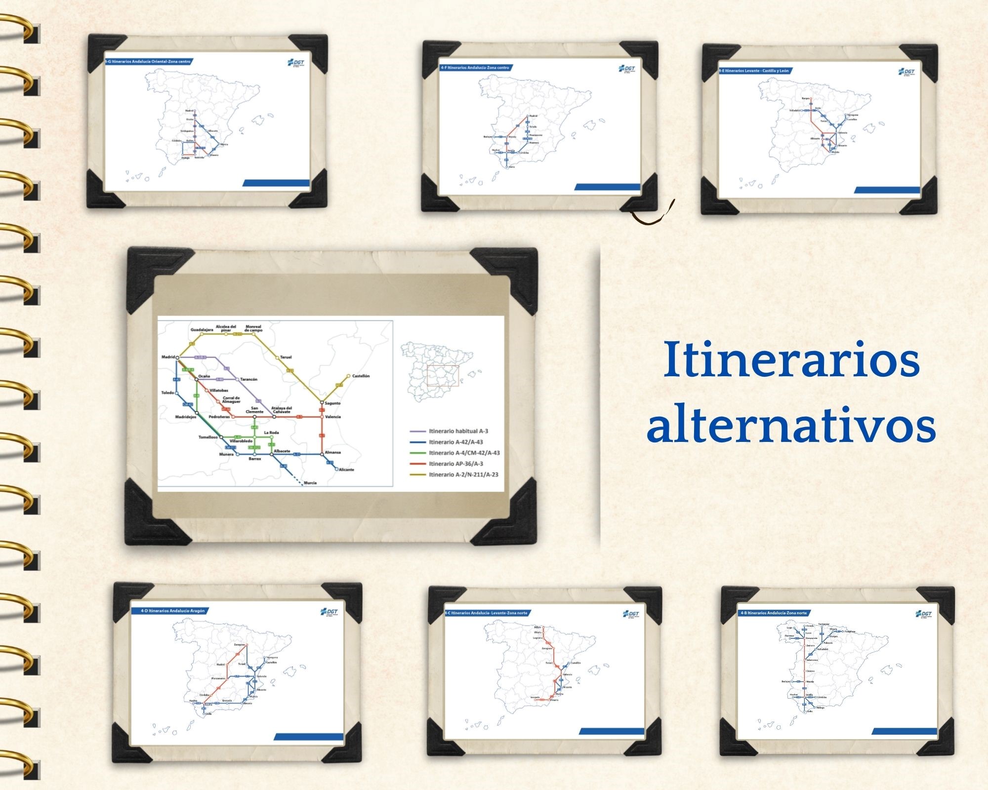 29072026-intinerarios-alternativos-trafico.jpg