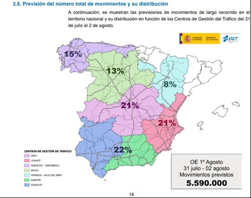 29072026-mapa-espa&ntilde;a-trafico.jpg