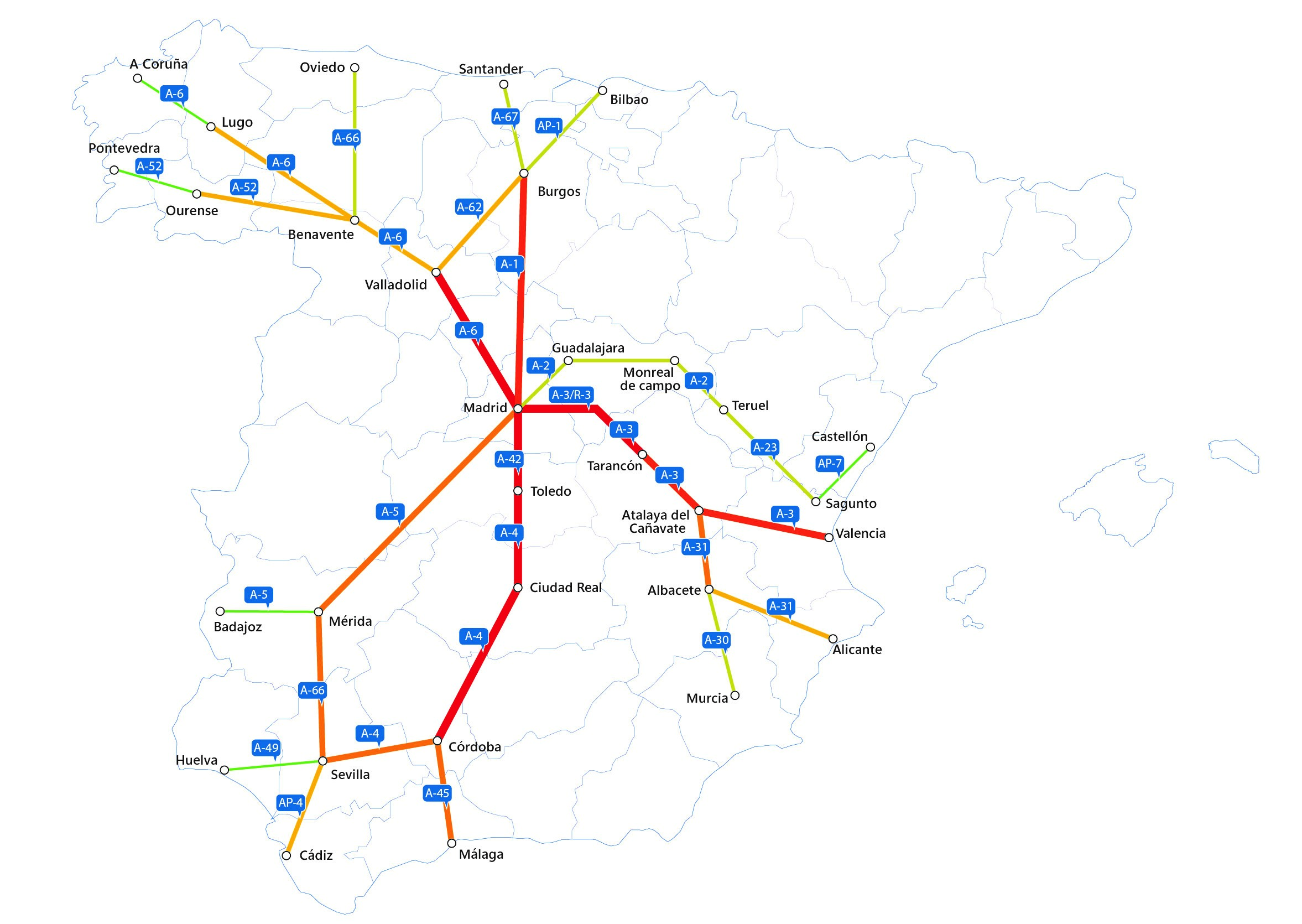 29072026-mapa-trafico-interior.jpg