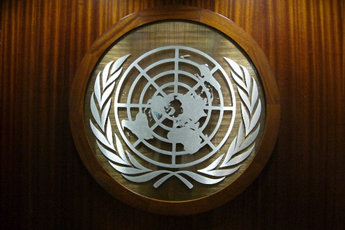 UN_General-Assembly