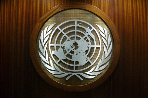 United Nations