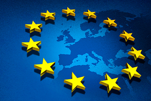 EU_Logo